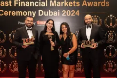 Smart-Vision-2024-11