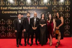 Smart-Vision-2024-12