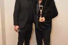 322953607_695591448804242_904337425331743416_n