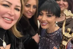 323259033_1380725152667841_6981886554270213957_n