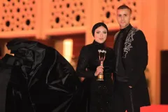 323407897_689085946137871_8472703524603716635_n