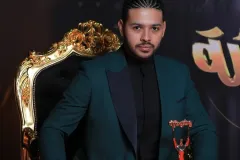 324070953_1186365078943765_4768931516801188762_n