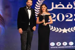 392813549_18406721059017446_4935690334935965142_n