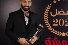 408229788_18407121382017446_146199848023139062_n