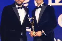 409179739_18406999039017446_4329924806697039295_n