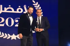 409430268_10232210143413634_5627072365001585184_n