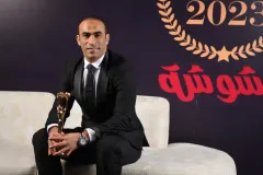 409435721_10232210142973623_3454359446905594733_n