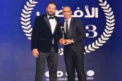 409521347_10232210143453635_8395898343607360056_n