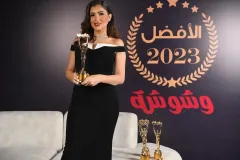 409639266_18406721029017446_9092459506991558881_n