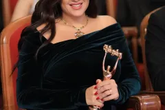 409642783_18406697230017446_8125683123088165583_n