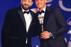 409699367_18407029090017446_6598718230051924047_n