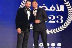 409703873_18407029099017446_7720633122036237471_n