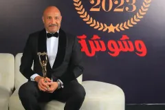 409738402_18407108218017446_5240048319202273109_n