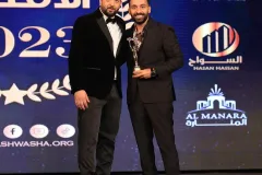 409965335_18407121400017446_2452737014158713118_n