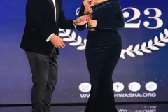 410216165_18406697221017446_5359145046011337600_n