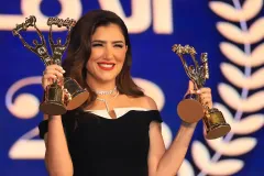 410260238_18406721062017446_6173330773875719588_n