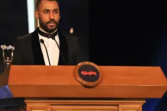 410269029_18406744438017446_6438149647503201723_n