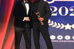 410278820_18406730893017446_8390349267471882588_n