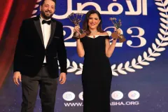 410294305_18406721071017446_7224174755369322369_n