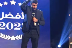 410298717_18406730929017446_921264981217465584_n