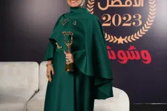 410446738_18407066299017446_3616424308524558171_n