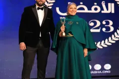 410456010_18407066290017446_4335056365642093334_n