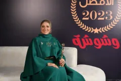 410462333_18407066281017446_3181776348981597384_n