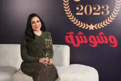 410570649_10232212974684414_6787564045041696773_n