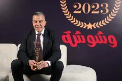 410577864_10232214305157675_6079849024940235943_n