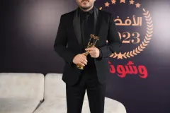 410622853_10232213843186126_8506285048595831725_n