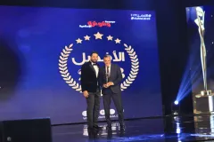 410625637_10232214305477683_1317851006408888524_n