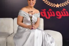 410633762_10232214781529584_1678538400143643222_n