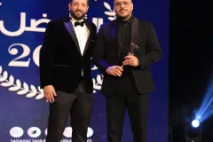 410635547_10232213843346130_8868761798030593162_n