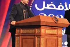 410635743_10232213843826142_6478951296083757042_n