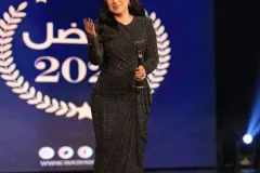 410637005_10232212975164426_1398626055967071788_n