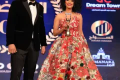 410672541_10232215499947544_4964431735419520819_n