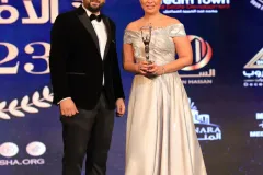 410707004_10232214781689588_3947968434839624130_n