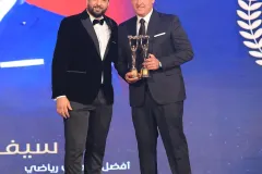 411176480_18407219146017446_7137026395744912362_n