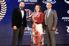 411181663_18407362669017446_8325083316447452166_n