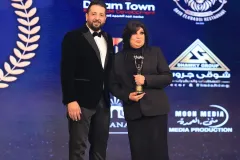 411186527_18407262082017446_5242367566743689304_n