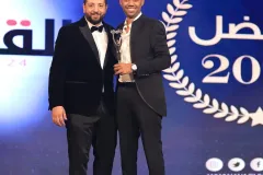 411198793_18407584084017446_7039435470428304132_n