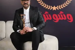 411199046_18407371615017446_770034496901058174_n