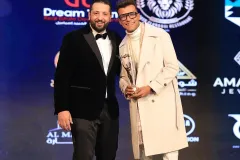 411200880_18407209483017446_1899801600066019246_n