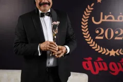 411205261_18407285275017446_543277300190430889_n