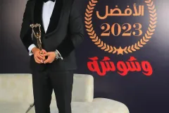 411210679_18407108209017446_4726597056036376928_n