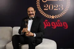 411237342_18407285257017446_8248297125325732475_n