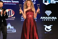 411239246_18407789950017446_3012191057993587273_n