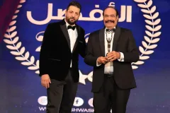 411239968_18407285266017446_8306500923532344219_n