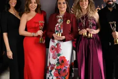 411255276_18407362681017446_771163608974097333_n