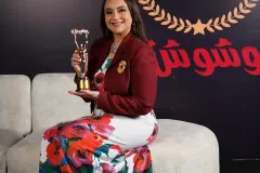 411265588_18407362660017446_3671383163344855796_n